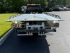2024 Ford F550 (Key# 1984) 3
